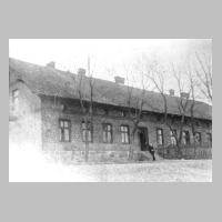 080-0010 Das Schulgebaeude in Pregelswalde.jpg